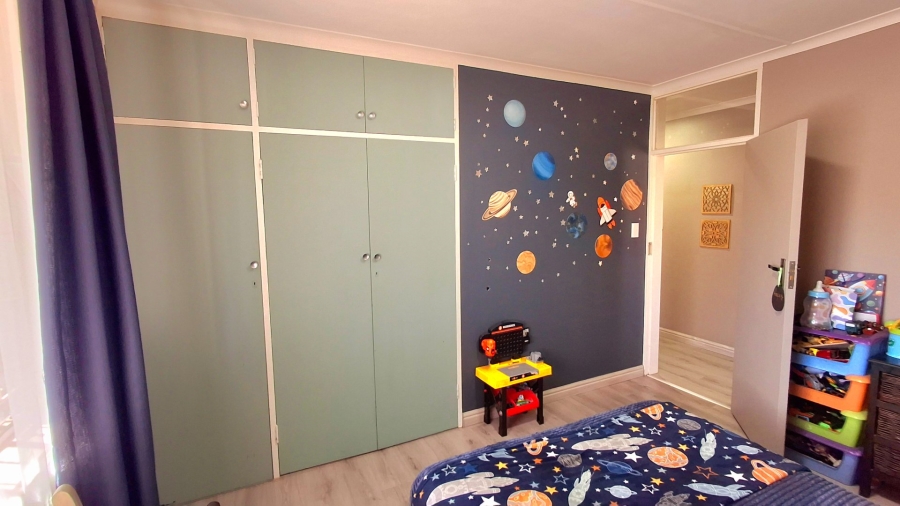3 Bedroom Property for Sale in Sasolburg Ext 23 Free State